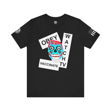 Load image into Gallery viewer, They Live - T-Shirt
