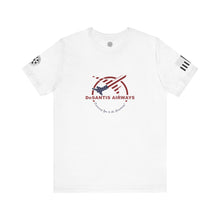 Load image into Gallery viewer, DeSantis Airways - T-Shirt
