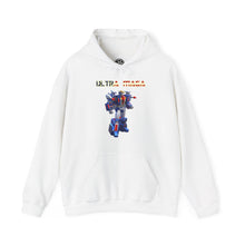 Load image into Gallery viewer, Ultra MAGA (Ultra Magnus) - Hoodie
