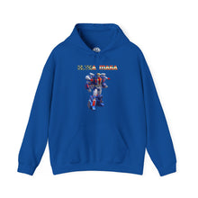 Load image into Gallery viewer, Ultra MAGA (Ultra Magnus) - Hoodie
