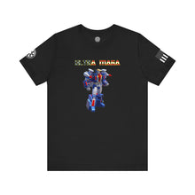 Load image into Gallery viewer, Ultra MAGA (Ultra Magnus) - T-Shirt
