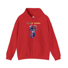 Load image into Gallery viewer, Ultra MAGA (Ultra Magnus) - Hoodie
