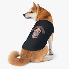 Load image into Gallery viewer, Got Pop Corn? - Pet Tank Top
