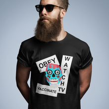 Load image into Gallery viewer, They Live - T-Shirt
